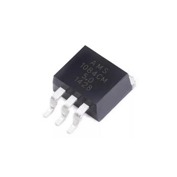 AMS1084CM-5.0 Product Pictures