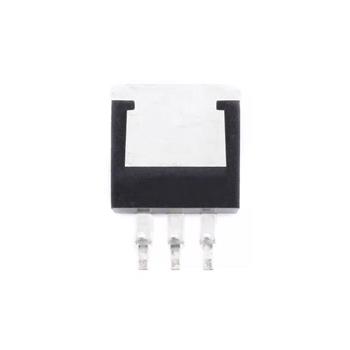 AMS1084CM-5.0 Product Pictures