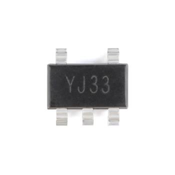 SGM2019-3.3YN5G/TR Product Pictures