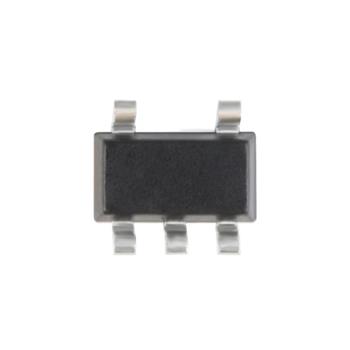 SGM2019-3.3YN5G/TR Product Pictures
