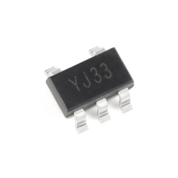 SGM2019-3.3YN5G/TR Product Pictures