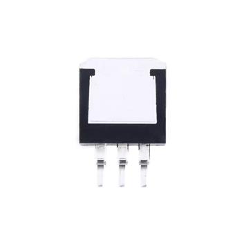AMS1086CM-3.3 Product Pictures