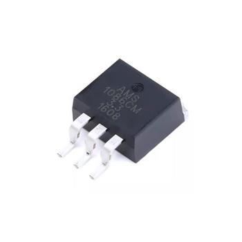 AMS1086CM-3.3 Product Pictures