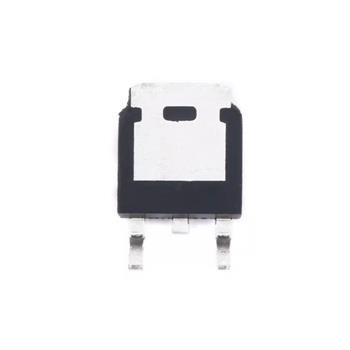 AMS1086CD-5.0 Product Pictures