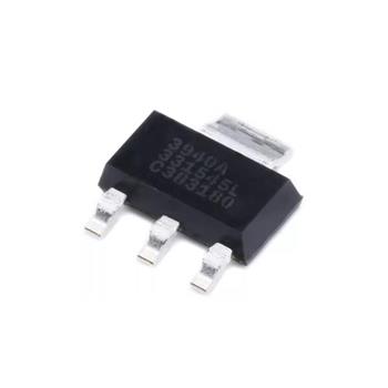 SPX3940AM3-L-3-3/TR Product Pictures