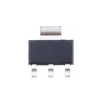 SPX3940AM3-L-3-3/TR Product Pictures