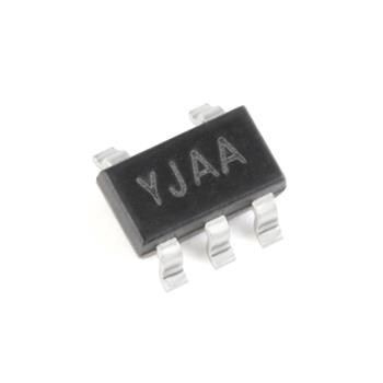 SGM2019-ADJYN5G/TR Product Pictures