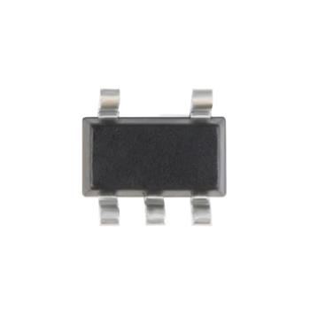 SGM2019-ADJYN5G/TR Product Pictures