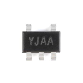 SGM2019-ADJYN5G/TR Product Pictures