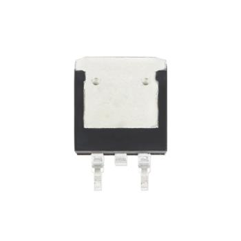 MC7805CD2TR4G Product Pictures