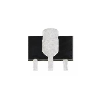 CJA1117B-5.0 Product Pictures