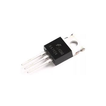 KA7924TU Product Pictures