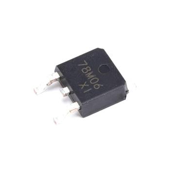 CJ78M06 Product Pictures
