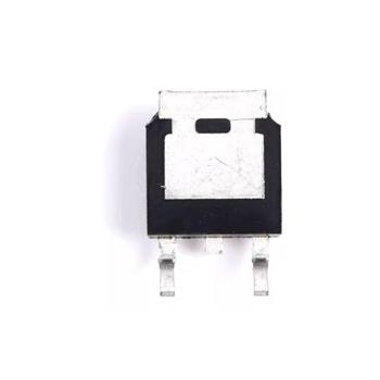 CJ78M06 Product Pictures