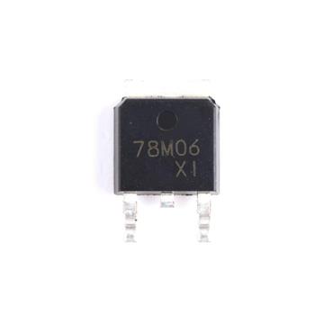 CJ78M06 Product Pictures