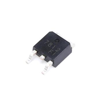 CJ7812 Product Pictures