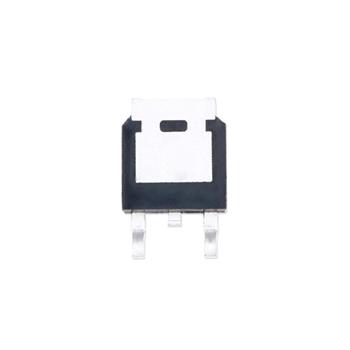 CJ7812 Product Pictures