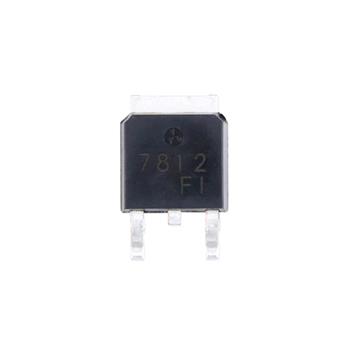 CJ7812 Product Pictures