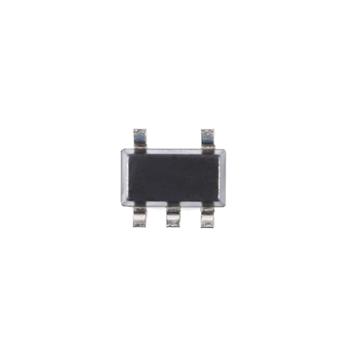 TPS76950DBVR Product Pictures