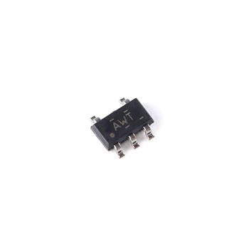 TPS79901DDCR Product Pictures
