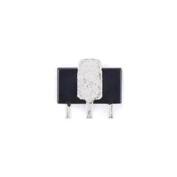 HT7833-A Product Pictures
