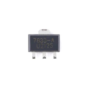 HT7833-A Product Pictures