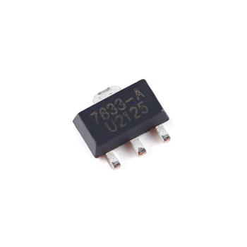 HT7833-A Product Pictures
