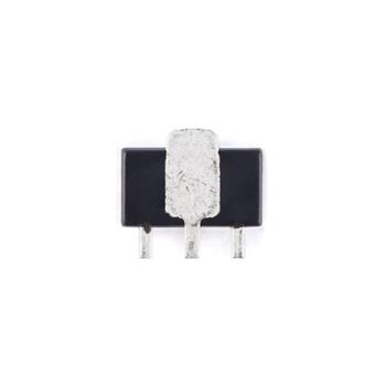 HT7830-A Product Pictures