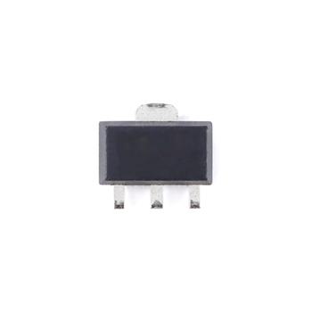 78L05-300MA Product Pictures