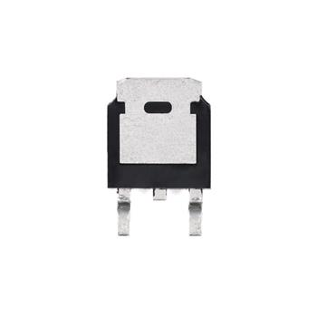 AMS1117CD-1.2 Product Pictures