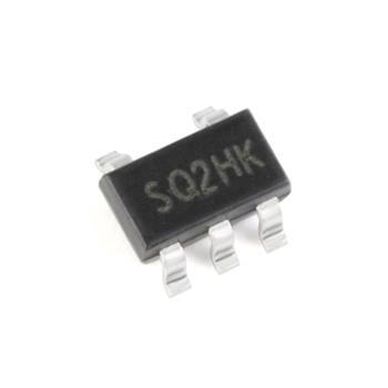 SGM2036-3.3YN5G/TR Product Pictures