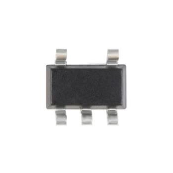 SGM2036-3.3YN5G/TR Product Pictures
