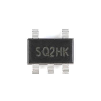 SGM2036-3.3YN5G/TR Product Pictures
