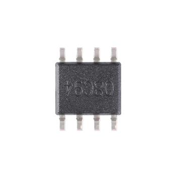 TPS7350QDR Product Pictures