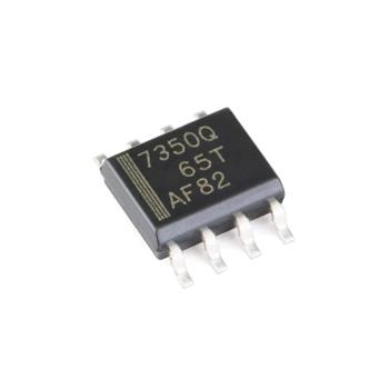 TPS7350QDR Product Pictures