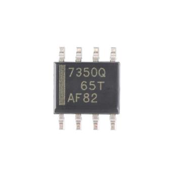 TPS7350QDR Product Pictures