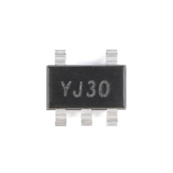 SGM2019-3.0YN5G/TR Product Pictures