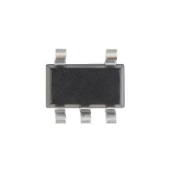 SGM2019-3.0YN5G/TR Product Pictures