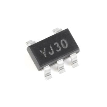 SGM2019-3.0YN5G/TR Product Pictures