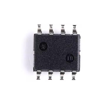 LM317LDR2G Product Pictures
