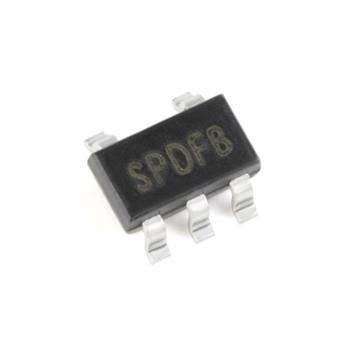SGM2036-2.8YN5G/TR Product Pictures