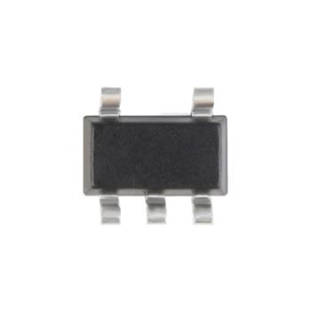 SGM2036-2.8YN5G/TR Product Pictures