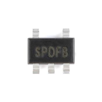 SGM2036-2.8YN5G/TR Product Pictures
