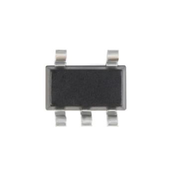 SGM2032-ADJYN5G/TR Product Pictures