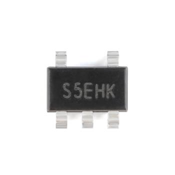 SGM2032-ADJYN5G/TR Product Pictures