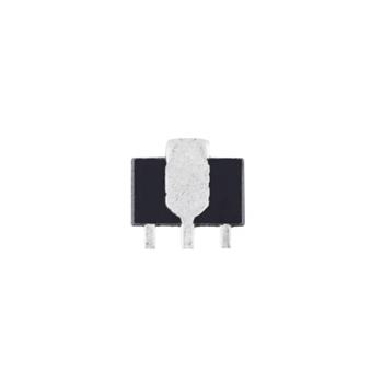 78L09-150MA Product Pictures