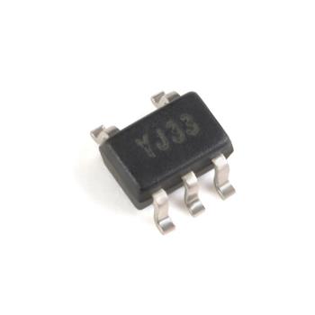 SGM2019-3.3YC5G/TR Product Pictures