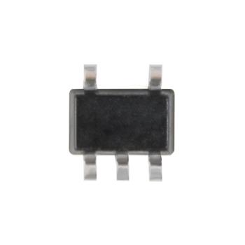 SGM2019-3.3YC5G/TR Product Pictures