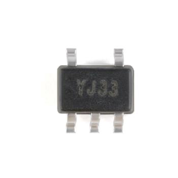 SGM2019-3.3YC5G/TR Product Pictures