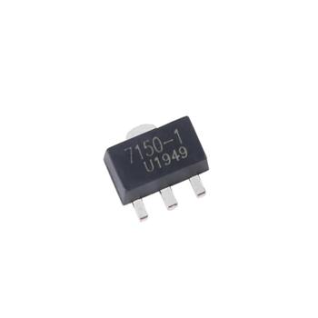 HT7150-1 Product Pictures